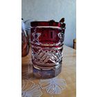 Ваза 40 лет (победы?) Звёзды Агитация