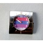 Часы женские "Q&Q" Япония (кварц) Water RESIST 3 BAR