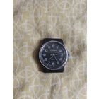 Часы СССР слава