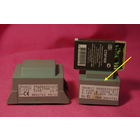 Трансформатор (Чехия)_06, 07