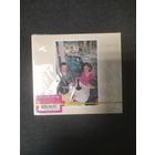 LED ZEPPELIN  "PRESENCE" 2CD remastered 2015