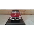 Модель 1:18 Maisto Special Edition 1950 Ford