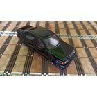 Mercedes AMG 300 E 5.6 W124 HAMMER 1/43 Spark** редкая