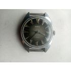 ЧАСЫ ЗАРЯ СССР (17)