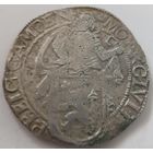 3 талер 1641 г Нидерланды левок левендальдер