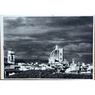 Открытка Италия