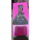 Малый топор РИА