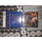 George Michael – Faith /CD