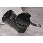 Газ-бак. Оригинал