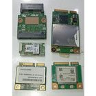 Платаы 5 штук