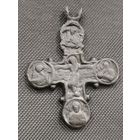 Крест Древний