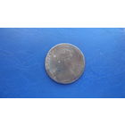 1 рубль 1780?? СПБ ИЗ                                                                                                                   (5014)