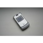 Motorola мобильный телефон