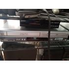 Видеомагнитофон DVD/CD проигрователь Panasonic NV-VP31