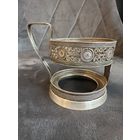 Редкие старинные подстаканник. Горький СССР много Лотов с рубля
