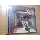 CD: P.L.A.N. Blues у канцы тунэлю. Торги!