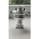 Самовар сувенирный