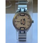 Часы наручные кварцевые D&G Рабочие С Рубля