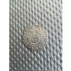 Полторак 1624 года