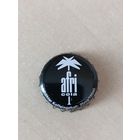 Крышки - пробки ( Германия )