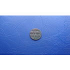 Полушка Петровская                                                    (1209)