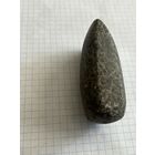 Оригинальный каменный топорик