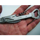 Нож-открывалка.