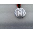 Медаль (тяжёлая)