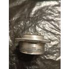 Разъем 2РМ30Б32Ш1В1