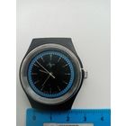 ЧАСЫ ЛУЧ СССР (12)