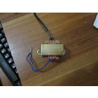 Трансформатор