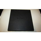 2 каталога часов Blancpain/2