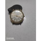 Часы Луч кварцевые