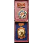 Минстройдормаш отличник соц соревнования и ветеран труда цена за пару распродажа коллекции