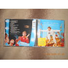 Elton John – One Night Only /CD