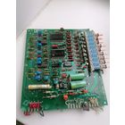 Радиодетали СССР, плата, км, и другие, торги