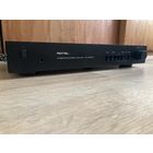 Усилитель rotel ra840bx2
