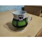 Сливочник "Гродно"