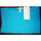 Топик Манго