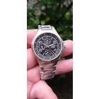 РЕДКИЕ ЧАСЫ CASIO EDIFICE ОРИГИНАЛ СОСТОЯНИЕ   !!!  НА ХОДУ . Распродажа Коллекции !!! .Экспресс  Аукцион с РУБЛЯ    .Много лотов в продаже .