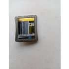 ЗНАЧОК СЭВ МОСКВА