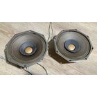 Динамики Phillips ad7061 шп
