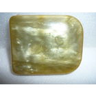 Футляр для часов.Челябинский ч-ой завод. СССР