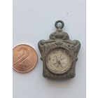 Старинный компас