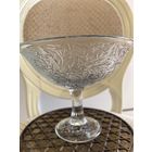 Конфетница, фруктовница.