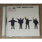 The Beatles – "Help!" 1964 (Audio CD) Remastered
