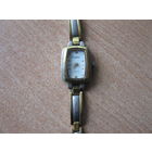 С рубля! Наручные часы женские CATIER