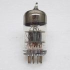 6Н3П (Е: ЕВ), 60-70-е годы, 100 штук, в/п, новые. Цена за штуку. Нет отправки!