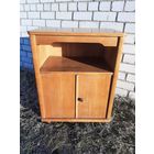 Тумба деревянная 60-е годы