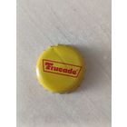 Крышки - пробки ( Германия )